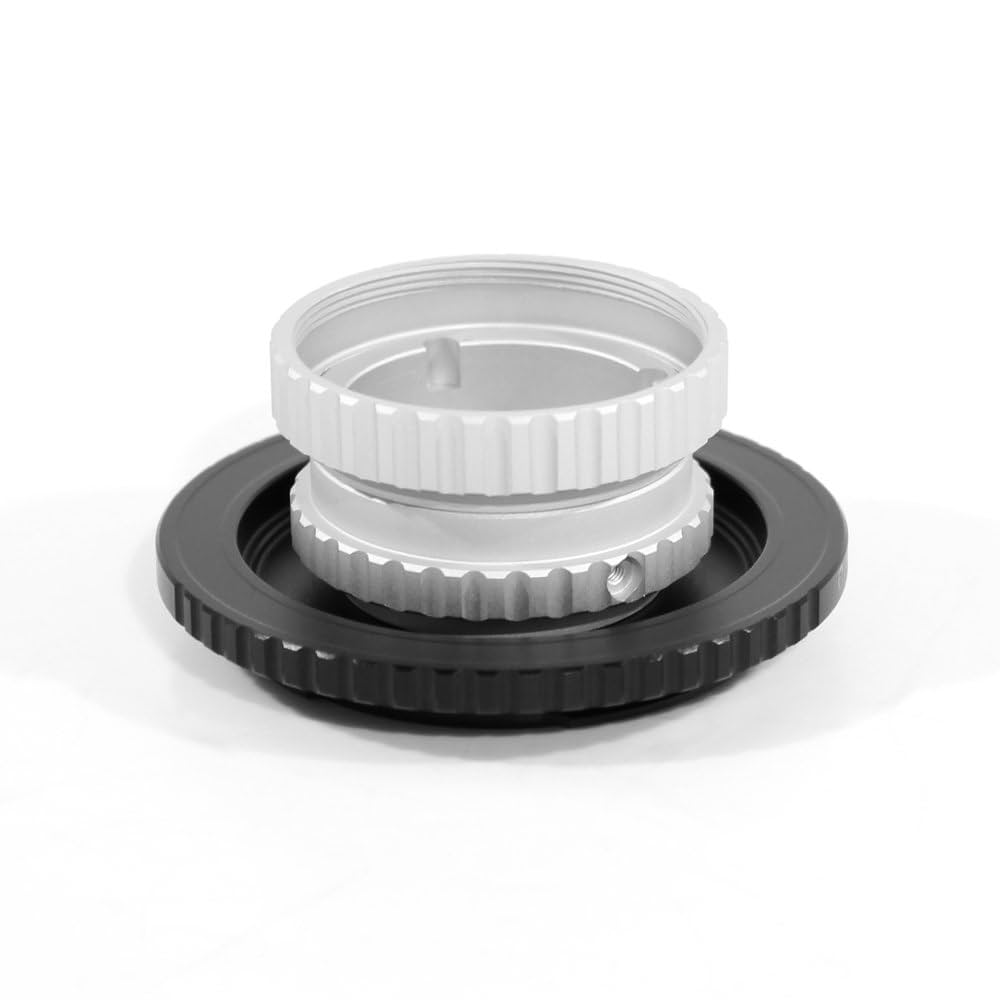 Sony Alpha a6000 a5100 NEX マウント用レンズ Amazon.com : 40.5mm Wide Angle Lens for Sony Alpha A5000